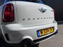 MINI Countryman Mini 1.6 Cooper S ALL4 Chili|Automaat|190PK