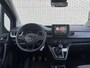 Renault Kangoo 5p Familie, Navi, Stoelverwarming! lag km-stand
