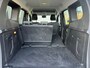 Renault Kangoo 5p Familie, Navi, Stoelverwarming! lag km-stand
