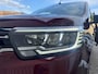 Renault Kangoo 5p Familie, Navi, Stoelverwarming! lag km-stand