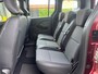 Renault Kangoo 5p Familie, Navi, Stoelverwarming! lag km-stand