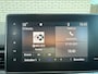 Renault Kangoo 5p Familie, Navi, Stoelverwarming! lag km-stand