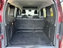 Renault Kangoo 5p Familie, Navi, Stoelverwarming! lag km-stand
