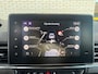 Renault Kangoo 5p Familie, Navi, Stoelverwarming! lag km-stand