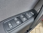 Renault Kangoo 5p Familie, Navi, Stoelverwarming! lag km-stand