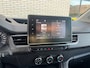 Renault Kangoo 5p Familie, Navi, Stoelverwarming! lag km-stand