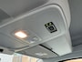 Renault Kangoo 5p Familie, Navi, Stoelverwarming! lag km-stand