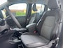 Renault Kangoo 5p Familie, Navi, Stoelverwarming! lag km-stand
