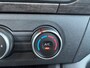 Renault Kangoo 5p Familie, Navi, Stoelverwarming! lag km-stand