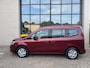 Renault Kangoo 5p Familie, Navi, Stoelverwarming! lag km-stand