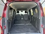 Renault Kangoo 5p Familie, Navi, Stoelverwarming! lag km-stand