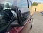 Renault Kangoo 5p Familie, Navi, Stoelverwarming! lag km-stand