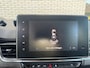 Renault Kangoo 5p Familie, Navi, Stoelverwarming! lag km-stand