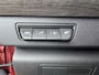 Renault Kangoo 5p Familie, Navi, Stoelverwarming! lag km-stand