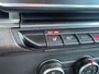 Renault Kangoo 5p Familie, Navi, Stoelverwarming! lag km-stand