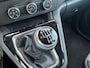 Renault Kangoo 5p Familie, Navi, Stoelverwarming! lag km-stand