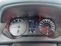 Renault Kangoo 5p Familie, Navi, Stoelverwarming! lag km-stand