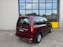 Renault Kangoo 5p Familie, Navi, Stoelverwarming! lag km-stand