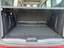 Renault Kangoo 5p Familie, Navi, Stoelverwarming! lag km-stand