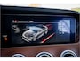 Mercedes-Benz AMG S Cabrio 63 4MATIC+ Premium Plus Fabrieksgarantie!!