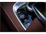 Mercedes-Benz AMG S Cabrio 63 4MATIC+ Premium Plus Fabrieksgarantie!!
