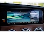 Mercedes-Benz AMG S Cabrio 63 4MATIC+ Premium Plus Fabrieksgarantie!!