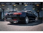 Mercedes-Benz AMG S Cabrio 63 4MATIC+ Premium Plus Fabrieksgarantie!!