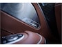 Mercedes-Benz AMG S Cabrio 63 4MATIC+ Premium Plus Fabrieksgarantie!!