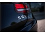 Mercedes-Benz AMG S Cabrio 63 4MATIC+ Premium Plus Fabrieksgarantie!!