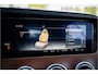 Mercedes-Benz AMG S Cabrio 63 4MATIC+ Premium Plus Fabrieksgarantie!!