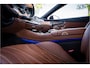 Mercedes-Benz AMG S Cabrio 63 4MATIC+ Premium Plus Fabrieksgarantie!!