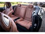Mercedes-Benz AMG S Cabrio 63 4MATIC+ Premium Plus Fabrieksgarantie!!