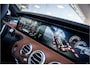 Mercedes-Benz AMG S Cabrio 63 4MATIC+ Premium Plus Fabrieksgarantie!!