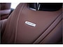 Mercedes-Benz AMG S Cabrio 63 4MATIC+ Premium Plus Fabrieksgarantie!!