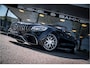 Mercedes-Benz AMG S Cabrio 63 4MATIC+ Premium Plus Fabrieksgarantie!!