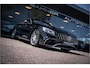 Mercedes-Benz AMG S Cabrio 63 4MATIC+ Premium Plus Fabrieksgarantie!!
