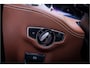 Mercedes-Benz AMG S Cabrio 63 4MATIC+ Premium Plus Fabrieksgarantie!!