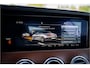 Mercedes-Benz AMG S Cabrio 63 4MATIC+ Premium Plus Fabrieksgarantie!!