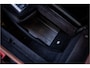 Mercedes-Benz AMG S Cabrio 63 4MATIC+ Premium Plus Fabrieksgarantie!!