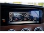 Mercedes-Benz AMG S Cabrio 63 4MATIC+ Premium Plus Fabrieksgarantie!!