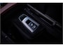 Mercedes-Benz AMG S Cabrio 63 4MATIC+ Premium Plus Fabrieksgarantie!!