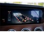 Mercedes-Benz AMG S Cabrio 63 4MATIC+ Premium Plus Fabrieksgarantie!!