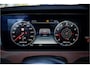 Mercedes-Benz AMG S Cabrio 63 4MATIC+ Premium Plus Fabrieksgarantie!!