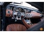 Mercedes-Benz AMG S Cabrio 63 4MATIC+ Premium Plus Fabrieksgarantie!!