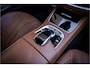 Mercedes-Benz AMG S Cabrio 63 4MATIC+ Premium Plus Fabrieksgarantie!!