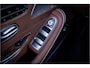 Mercedes-Benz AMG S Cabrio 63 4MATIC+ Premium Plus Fabrieksgarantie!!