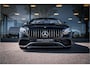 Mercedes-Benz AMG S Cabrio 63 4MATIC+ Premium Plus Fabrieksgarantie!!