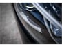 Mercedes-Benz AMG S Cabrio 63 4MATIC+ Premium Plus Fabrieksgarantie!!