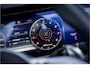 Mercedes-Benz AMG S Cabrio 63 4MATIC+ Premium Plus Fabrieksgarantie!!