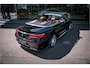 Mercedes-Benz AMG S Cabrio 63 4MATIC+ Premium Plus Fabrieksgarantie!!